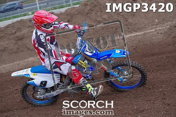IMGP3420