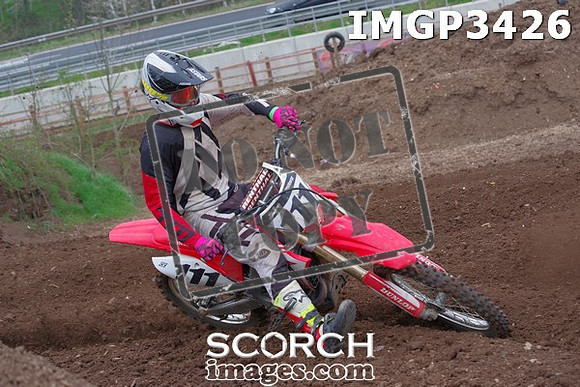 IMGP3426