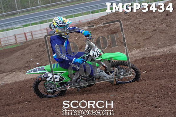 IMGP3434