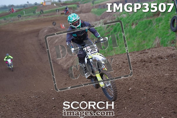 IMGP3507