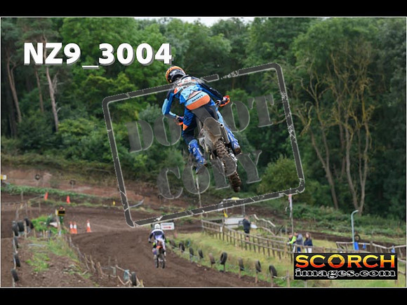 Wed04Sept-128