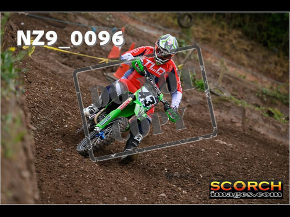 03. Inters-132
