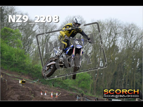 Thur 02 May-091