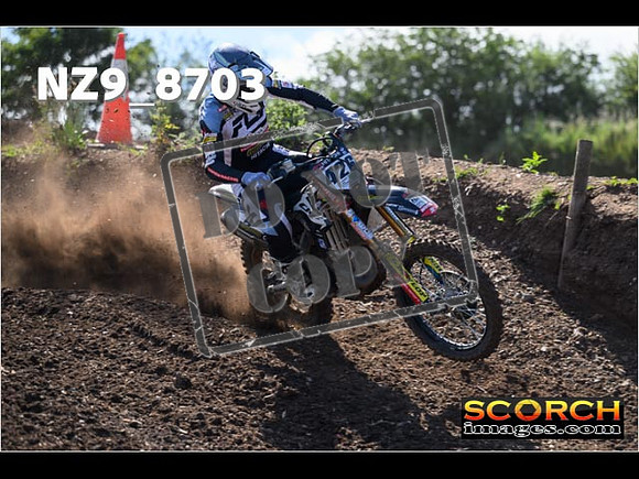 Thur27Jun-057