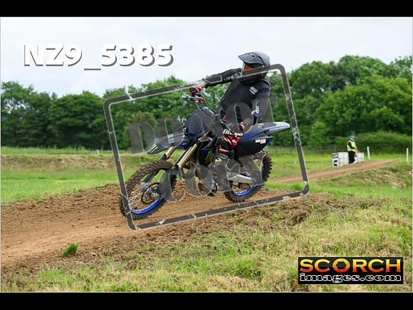 Experts-320