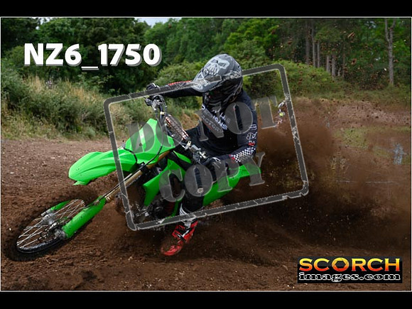 Experts-066