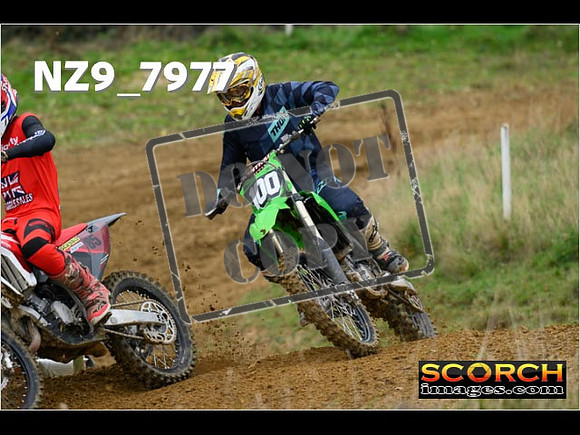 Experts-109