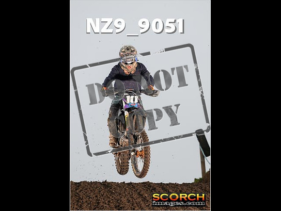 Experts-155