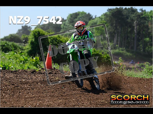 Inters Green Orange-068