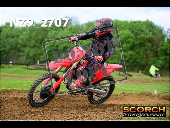 Novice-296