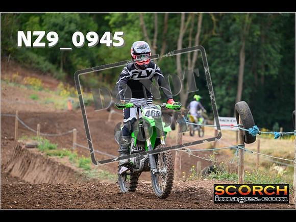IntersGreen-068