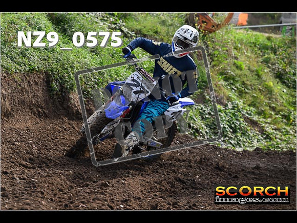 Intermediates-074