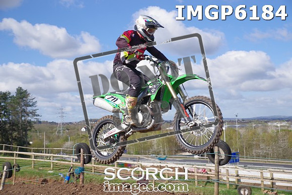 IMGP6184
