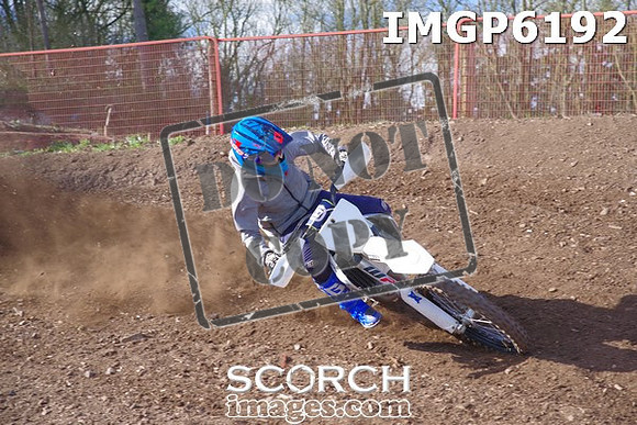 IMGP6192
