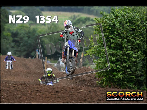 Inters Green-032