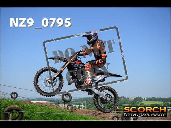 Inters Blue-101