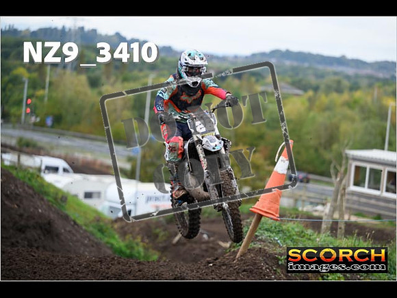 Inters-347