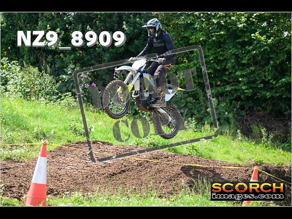 Wed17Jul-088