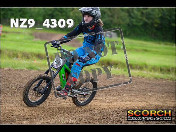 Revvi 18-05