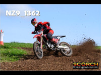 Wed1stMay-017