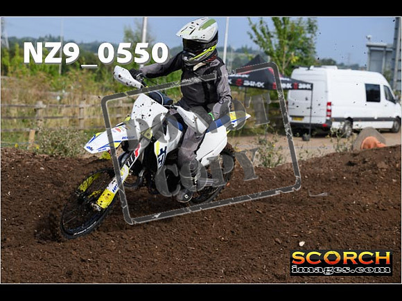Intermediates-050