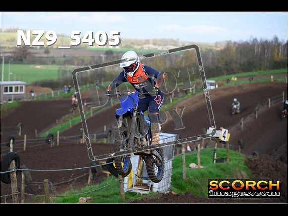 Inters-133