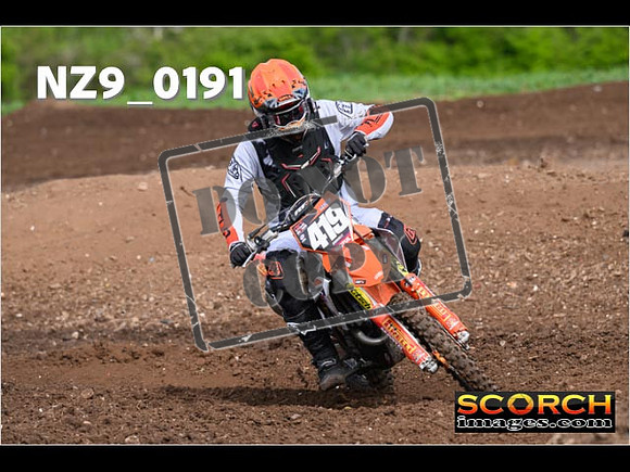 Experts-129