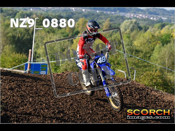 Experts-094