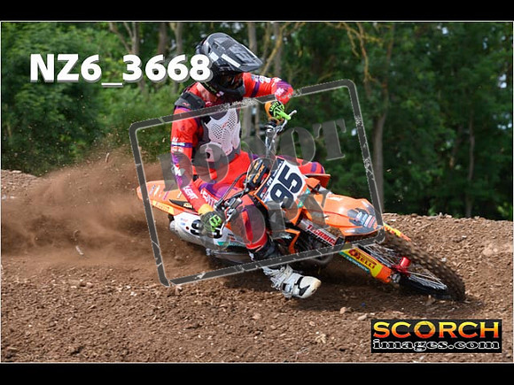 Experts-094