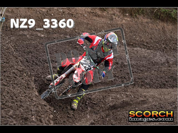 Inters-297