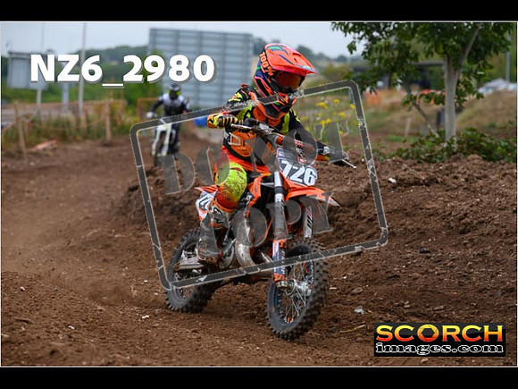 Youth-127