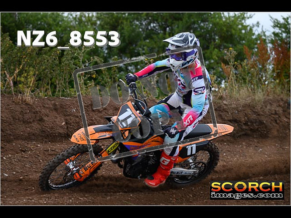 Experts-073