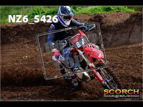 Wed04Jun-053