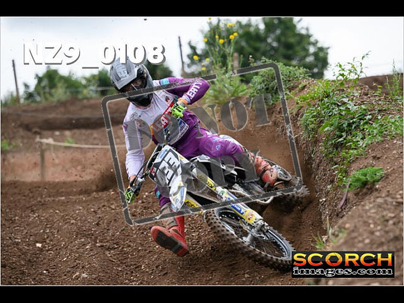 Wed7Aug-085