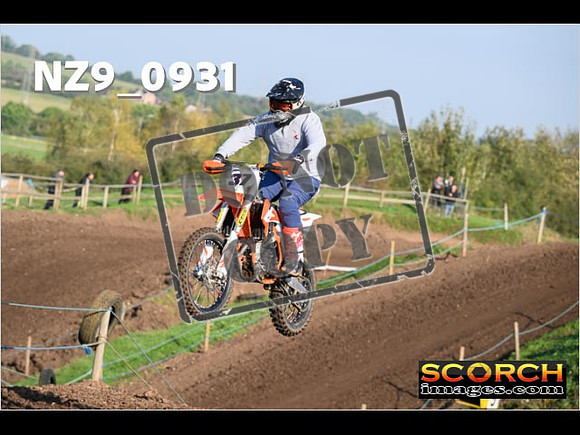 Experts-140
