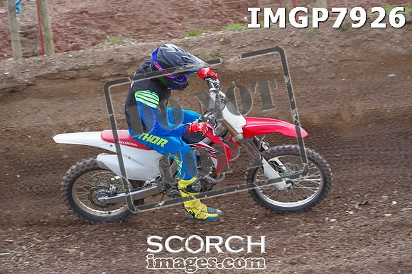 IMGP7926