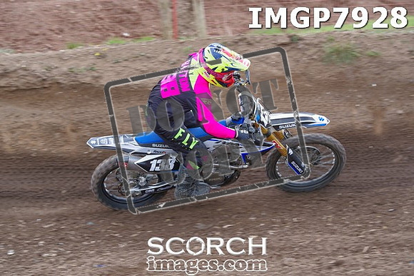 IMGP7928