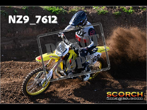Experts-046