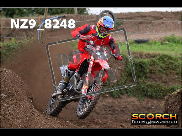 Wed18Sept-089