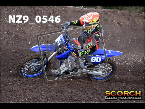 Fri28Mar-039