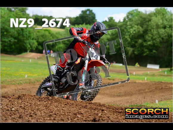 Novice-263