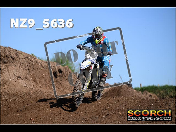 Inters-150
