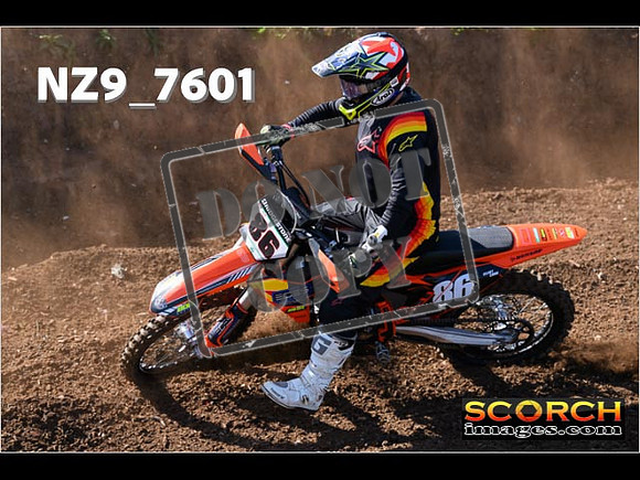 Experts-035