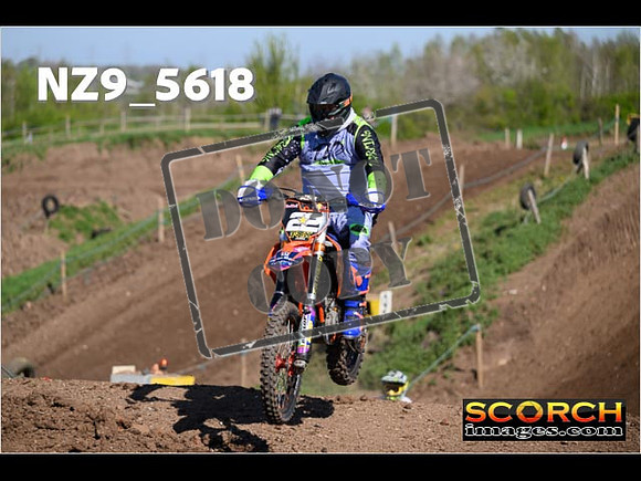 Inters-133