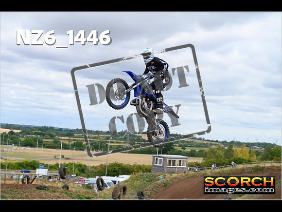 Wed16Jul-084