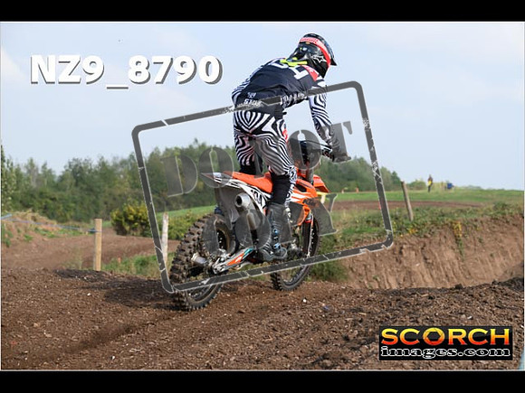 Intermediates-098