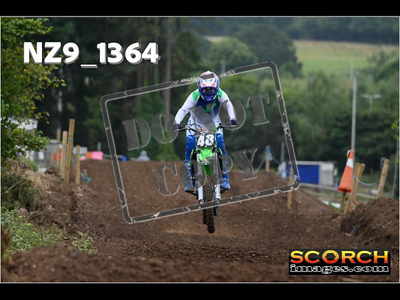Inters Green-042
