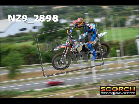 Wed04Sept-049
