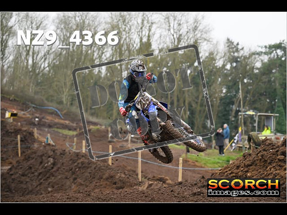 Experts-212