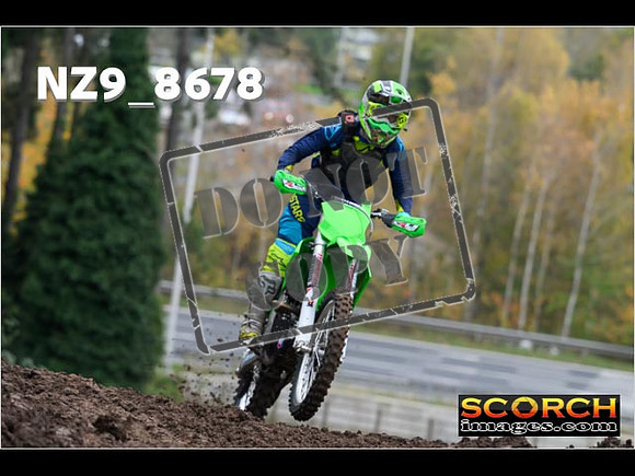 Thur31Oct-024